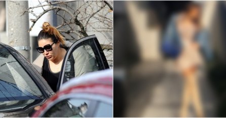 OD DEBELJUCE DO MRŠAVICE, EVO ŠTA JE PILA ANA NIKOLIĆ I ISTOPILA SALO: Čaj koji je jeftin, a vrijedi PRAVO BOGATSTVO