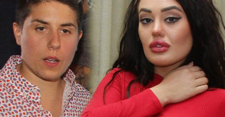 MATORA JAUKALA POD JORGANOM, A ONDA JOJ PRIŠLA ANA KORAĆ, ALI OVO NIJE OČEKIVALA NI U NAJLUĐIM SNOVIMA: Evo šta joj je uradila, SANJA ĆE POLUDJETI KAD VIDI, ŠOK