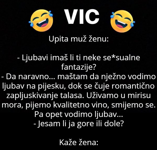 vic1-11