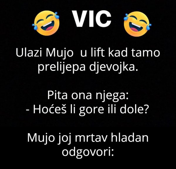vic1-12