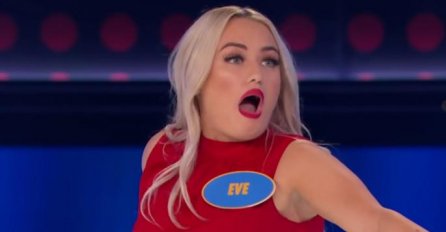 IZBLAMIRALA SE KAO NIKO, POSTAVILI JOJ NAJLAKŠE PITANJE NA SVIJETU: Ostala bez 9000 eura, evo šta je odgovorila, PA OVO JE HIT!