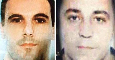 "Strah i trepet" crnogorskog podzemlja krijumčario drogu vrijednu 300 miliona eura