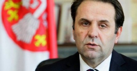 RASIM LJAJIĆ PRIZNAO SVE, ZBOG OVOGA VUČIĆ NOĆIMA NE SPAVA: Kosovo je zadalo težak udarac Srbiji, dnevno gube milione eura