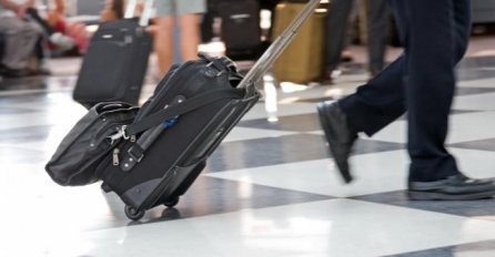 U OVOME SMO PRVI U EVROPI: Svaki drugi građanin BiH živi izvan BiH!