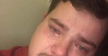 "Žena i ja pokušavamo dobiti dijete već 3 godine..."