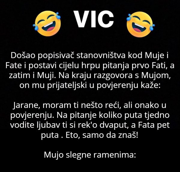 vic1-18