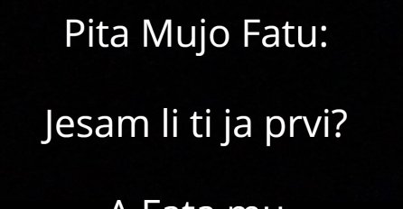 VIC: Pita Mujo Fatu
