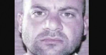 Nasljednik Bagdadija: ISIL ima novog vođu, Amerika mu ucijenila glavu na pet miliona dolara