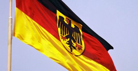 EVROPA OTVARA GRANICE: Evo u KOJE ZEMLJE ĆETE MOĆI PUTOVATI, ovo je SPISAK ZAMALJA