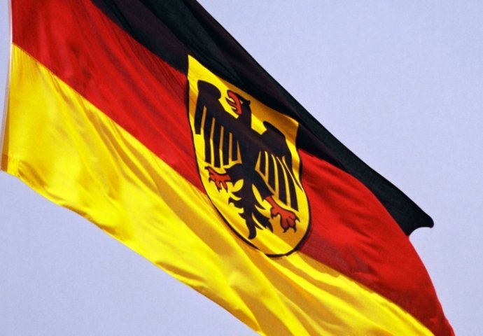 Njemačka zabilježila najviši dnevni rast zaraženih od aprila