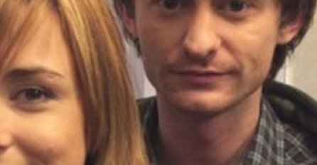 ONA JE BILA PRVA LJUBAV DAMIRA FAZLINOVIĆA: Od tada je prošlo 11 godina, evo kako INES DANAS IZGLEDA (FOTO)