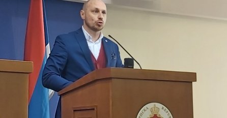 Predloženi zakoni za ukidanje 'bijelog hljeba' u RS