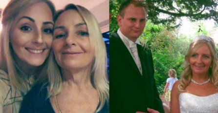 MAMA MI JE OTELA MUŽA POSLIJE SVADBE I OSTALA TRUDNA S NJIM: Vidjela sam je na ulici, EVO KAKO MI SE PRAVDALA