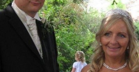 BLAGO ONOME KO NJIH OŽENI: Ovo su TRI najbolje SUPRUGE po horoskopu!