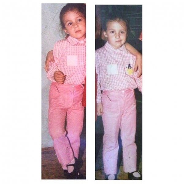 t5dk9lmahr0cdovl29jzg4uzxuvaw1hz2vzl3b1bhnjbxmvturrn01eqv8vngu1mja2mdk5mtzhnzzmody5ogqzn2jjytg4yjhjzdguanblz5gtas0djgcbotab