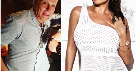 CECA GA NAZVALA NEOSTVARENIM PJEVAČEM, A SADA SE OGLASILA JUGOSLOVENSKA DIVA!  Poručila Ceci samo jedno, BRUTALNO!