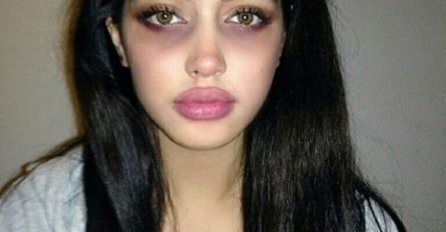 "Moj muž je i najbolji muškarac, ali i najgori… najveći GAD kojeg poznajem."