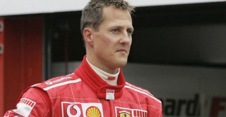 ŠEST GODINA NAKON NESREĆE PROCURILA ISTINA O ŠUMAHERU, EVO KAKAV JE: Nismo ni sanjali da će objaviti OVE INFORMACIJE