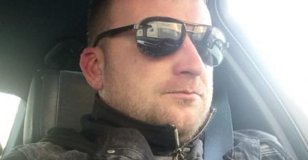 ŠOK, UMRO UČESNIK RIJALITIJA "LJUBAV JE NA SELU", 3 LJEKARA MU MASIRALA SRCE, ALI NIJE SE IZVUKAO: Porodica u velikoj boli objavjila žalosne vijesti, TUGA