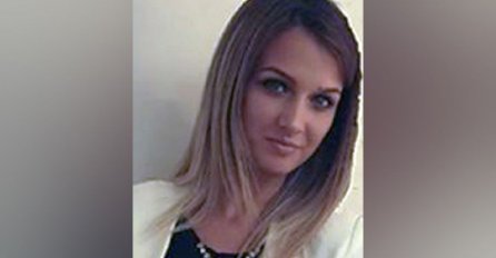 POTRESNE PORUKE OPROŠTAJA OD VASPITAČICE MARINE KOJU JE UBIO POLICAJAC: Ovo će rasplakati i najtvrđe srce