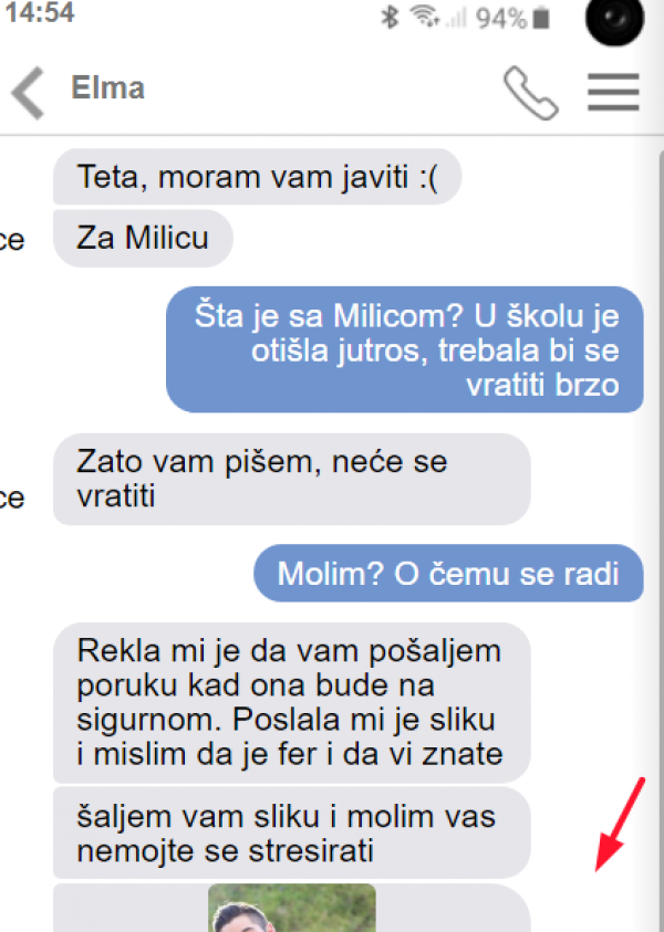 milica1