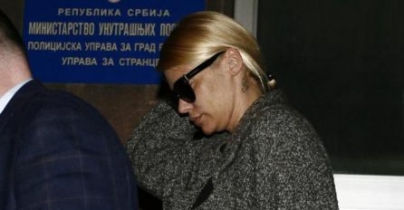 OTKRIVENO KO JE MUŠKARAC S KOJIM SE LJUBILA NATAŠA BEKVALAC: Mlađi je od nje 11 godina i svi GA DOBRO ZNATE