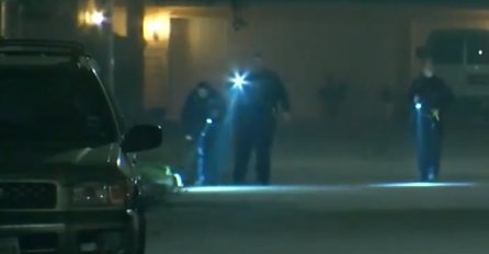 OVAJ SRBIN JE SINOĆ UPUCAN, OBJAVLJENE NAJNOVIJE INFORMACIJE: Poznat identitet žrtve, VELIKA TUGA