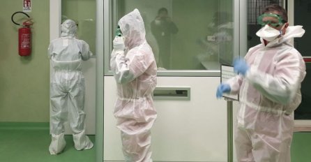 Drugoj osobi u SAD-u dijagnosticiran koronavirus