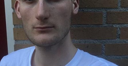 “U petak su me pozvali iz pošte da dođem jer mi je neko poslao novac..."