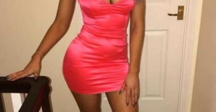 "Roditelji, majka, ko već me je ostavila ispred sirotišta tek rođenu. "