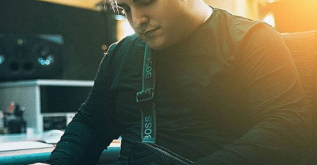 PROŠLO JE GODINU DANA OD NESREĆE, DARKA U ŽIVOT VRATILI MARINA I SIN ALEKSEJ: Sada želi nazad stari život,  VJERENICA ĆE POLUDJETI KADA ČUJE!