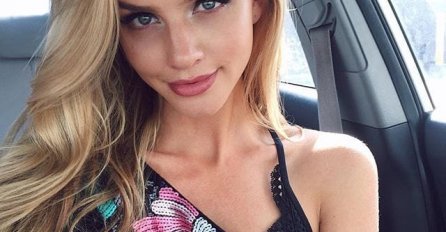 "Ja sam bivša drugarica one koja je napisala da sam joj se prestala javljati jer je rodila treće dijete a ja ne mogu imati djecu. "