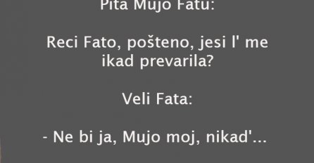 VIC: FATA VARALICA