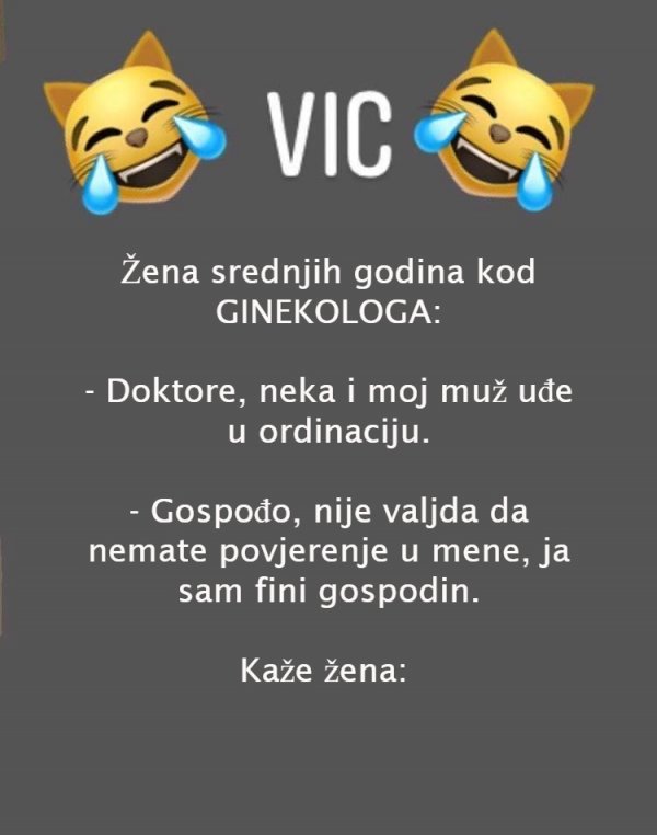 zena-vic