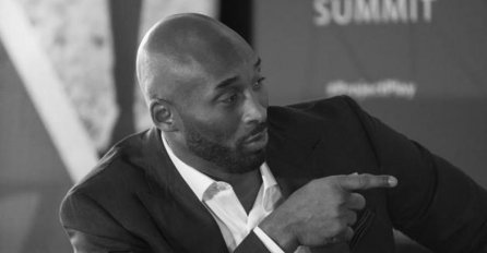 Čuvene izjave "Crne mambe"