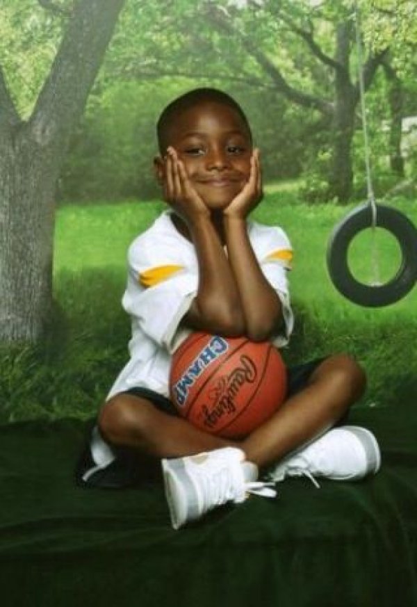 8a619b6d8036d0c1d5c5feea2e10a8a1