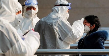 U Italiji umrla četvrta osoba od korona virusa