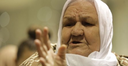 Fata Orlović vraća se iz Amerike, crkvu treba izmjestiti do 1. aprila