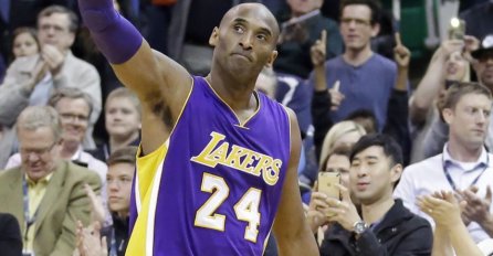 NEVJEROVATNO, ALI ISTINITO - IMALI SU I PREVIŠE ZAJEDNIČKOG Po radu sličan je bio Draženu, a tek SUDBINA...