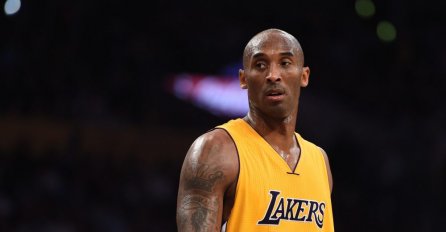 SVE SE SAZNALO, EVO ŠTA SE ZAISTA DESILO POLA SATA PRIJE PADA HELIKOPTERA: U 9:42 pozvali su pilota, TRI MUNUTE POSLIJE MUK, ISPLIVAO VIDEO!