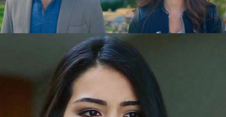 SJEĆATE SE ASU IZ SERIJE "BESKRAJNA LJUBAV"? U stvarnom životu je neprepoznatljiva, GLEDAJU U NJENO LICE I NE MOGU DA VJERUJU!