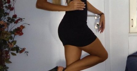 "Udala sam se u  subotu, a već ujutro me svekrva istjerala iz njihove kuće, a sinu, mom mužu zabranila da krene za mnom."