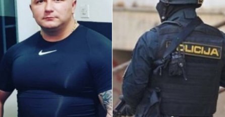 Ovo su glavni dileri uhapšeni u akciji FUP-a "Lim 2"