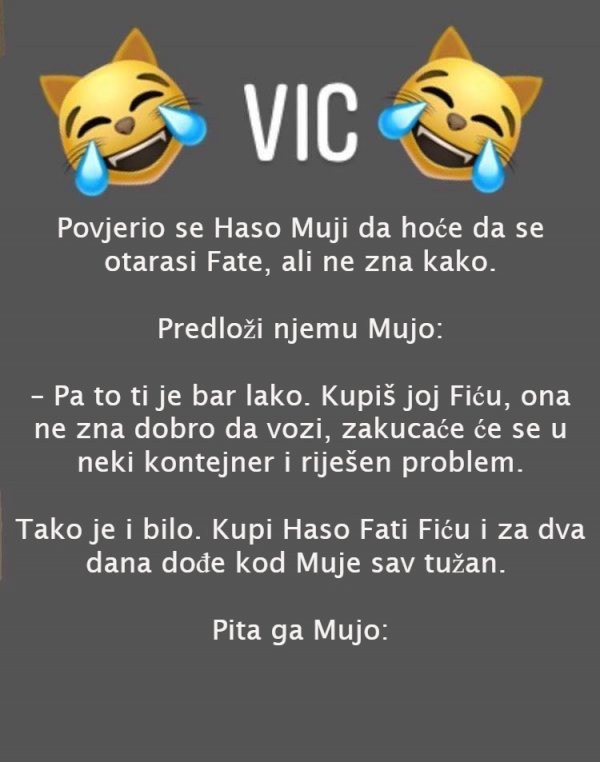 kk-vic