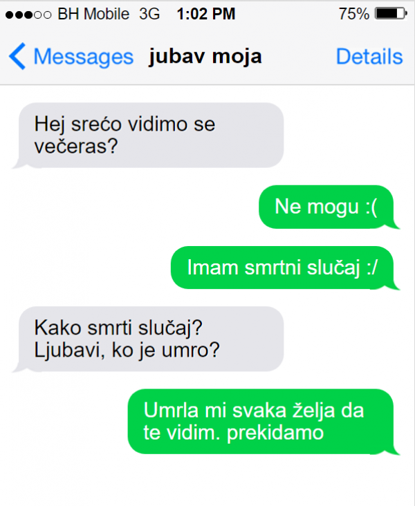 jubav1