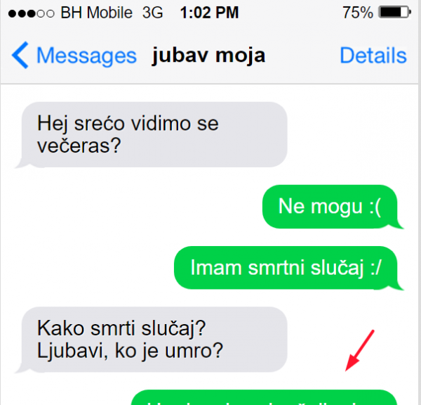 jubav2