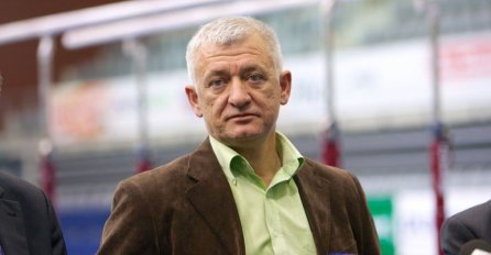 JEDAN OD NAJBOGATIJIH BOSANACA OTKRIO KAKO SE OBOGATIO: 'Prvi milion maraka zaradio sam s 29 godina, najbolje je…'