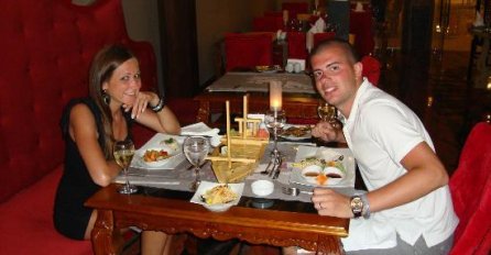 "Sestra i zet su godinama jeli u kineskim restoranima svugdje po svijetu...."