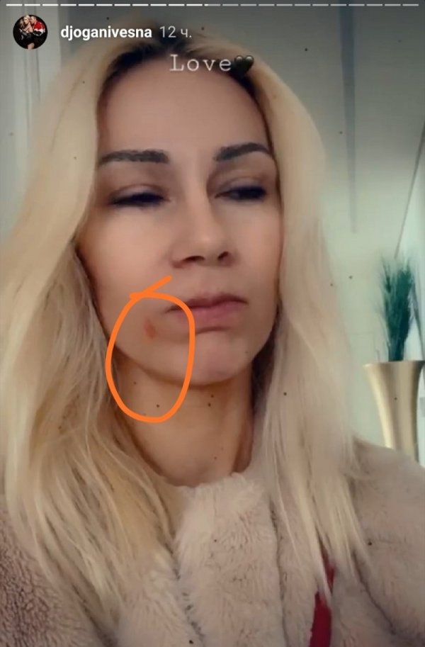 thumbnail-img-20200130-042107-1000x0