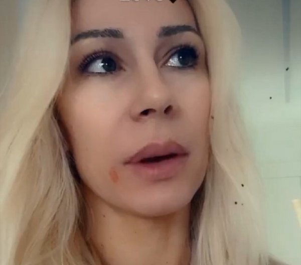 thumbnail-img-20200130-042133-1000x0-1